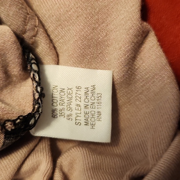 Top - Picture 3 of 3